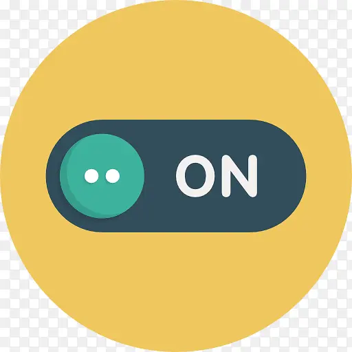 ����ͼ��-������