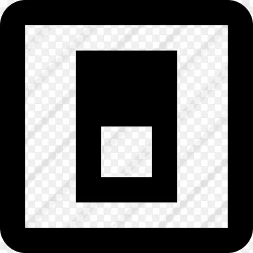 ����ͼ��-������