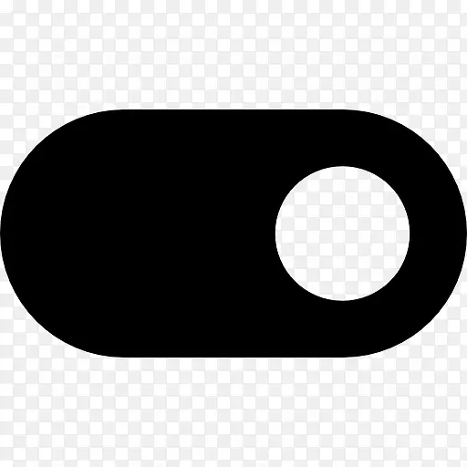 ����ͼ��-������