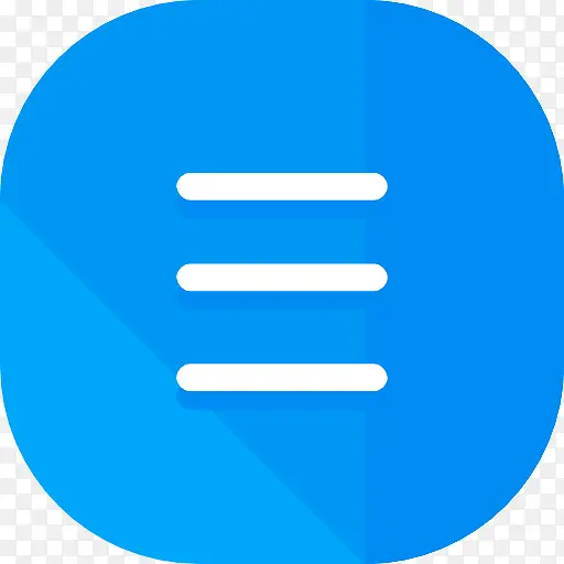 �˵�ͼ��-������