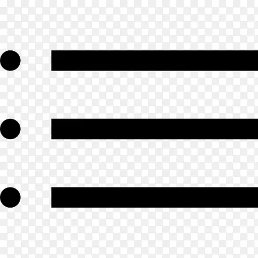 �˵�ͼ��-������