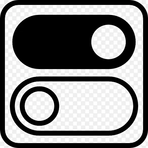 ����ͼ��-������