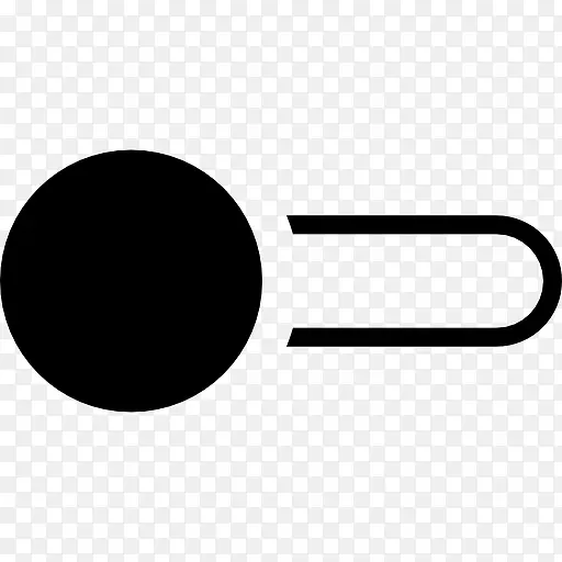 ����ͼ��-������