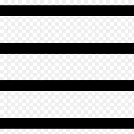 �˵�ͼ��-������