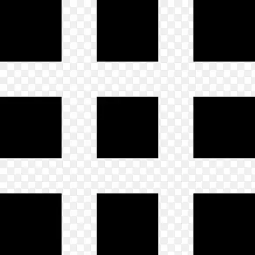 �˵�ͼ��-������