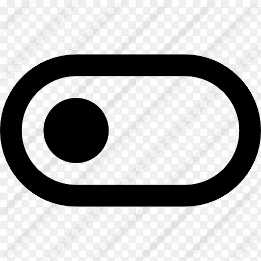 ����ͼ��-������