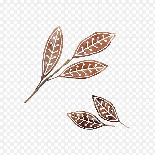 ��Ҷ-������