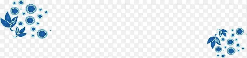 ������Ӱ�ֻ���Ҷ-������