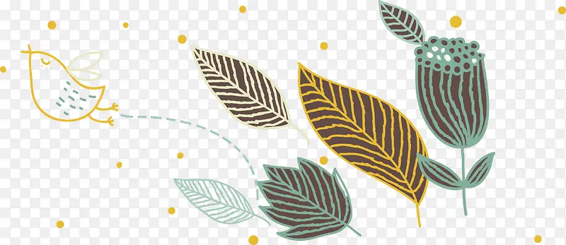 �ֻ滨��-������