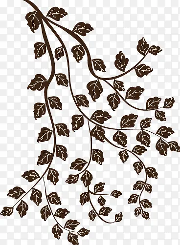 �ֻ��ɫʱ����Ҷװ��-������