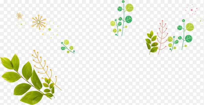 �ֻ��ɫֲ����Ҷ-������