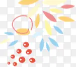 �ֻ�Ψ��������Ҷ-������