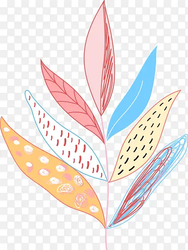 �ֻ滨����Ҷ����-������