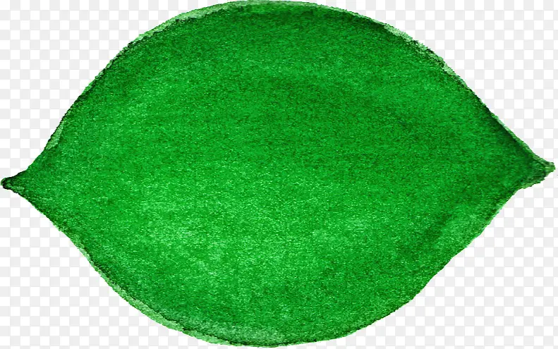 �ֻ�ˮ�������Ҷ-������