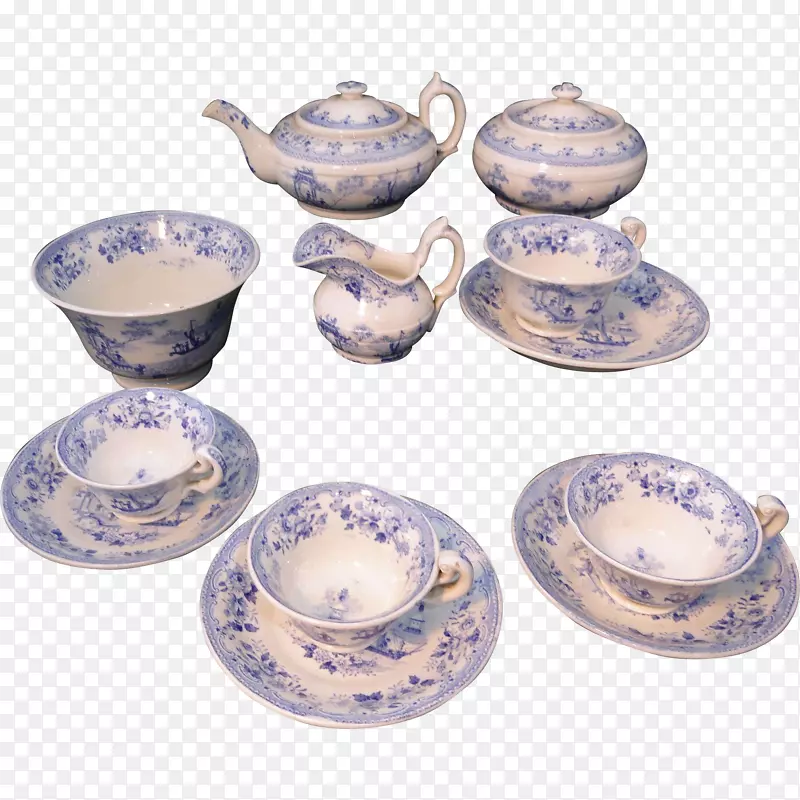 �մɲ;�.�մ�.�մ�-������