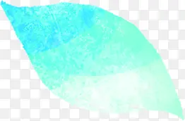 �ֻ���ɫˮ����Ҷ-������