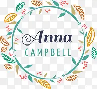 ��ɫ�ֻ���Ҷͼ��-������