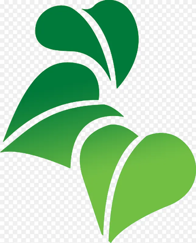 �ֻ�ɰ�������Ҷ-������