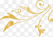 ��ɫ��Ҷˮ���ֻ�-������