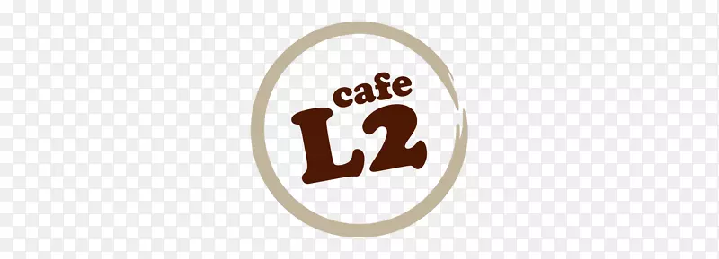 ��־Ʒ��-l-������