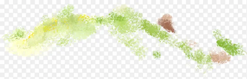 �ֻ�ʱ��������Ҷ-������