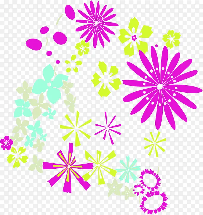 �ֻ��ɫ������Ҷ-������