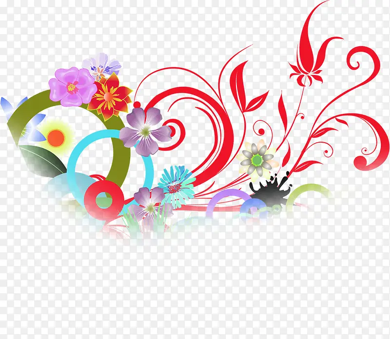 �ֻ��ɫ������Ҷ-������