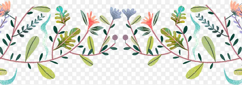 �ֻ��ɫ����Ҷ����-������