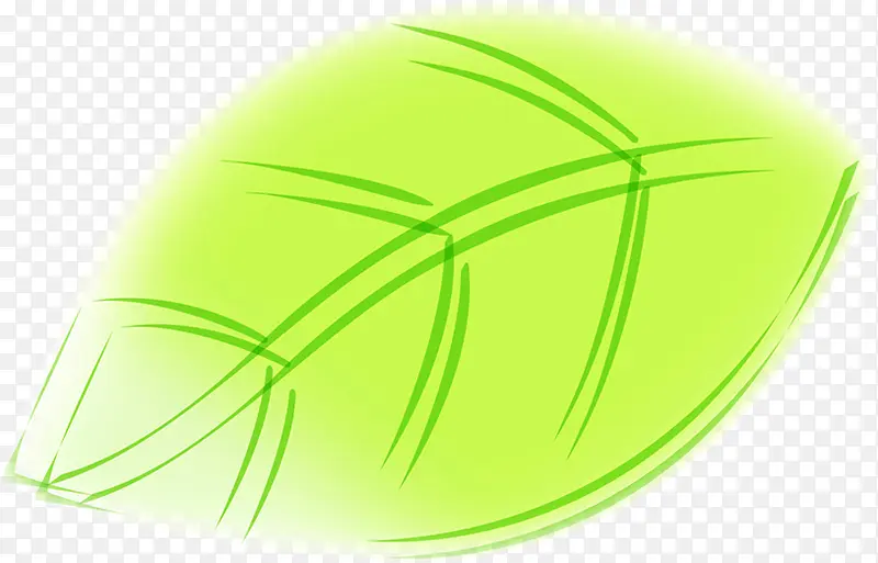 �����Ҷ��ͨ�ֻ�-������