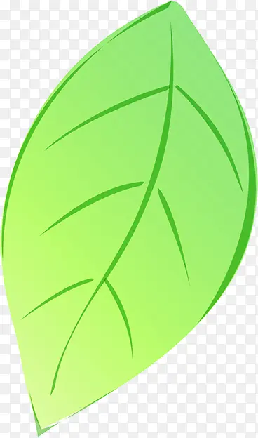 ��Ҷ��ͨ�ֻ�-������