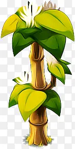 �Ž���-������