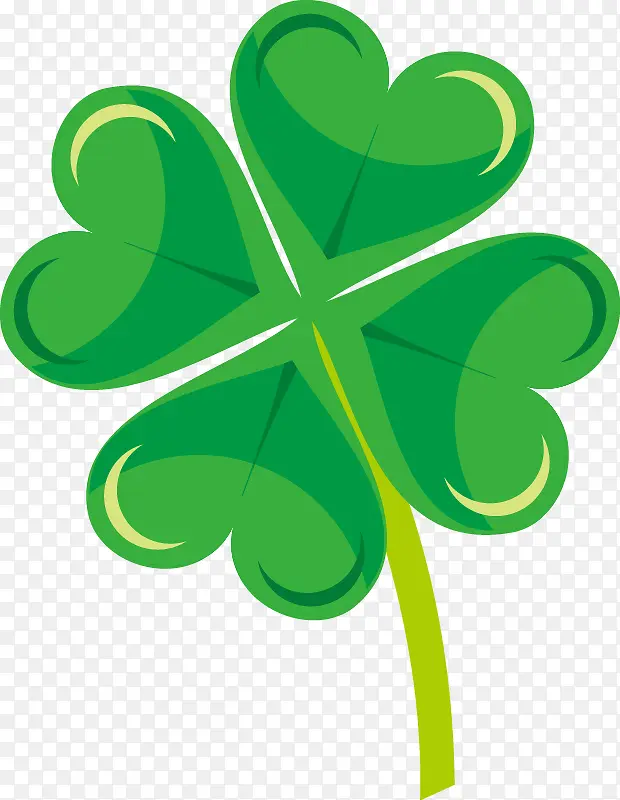 ��ͨ��Ҷ��Ҷ��-������