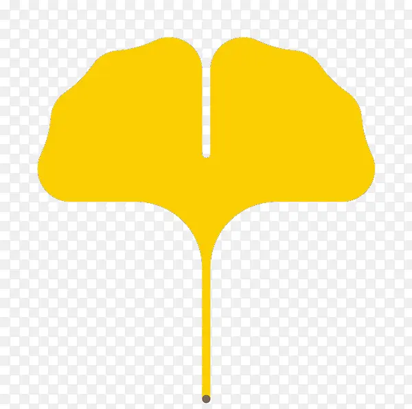 ��ɫ��ͨ�Գ���Ҷ-������