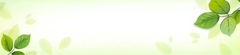 ��ͨ��Ҷ����-������