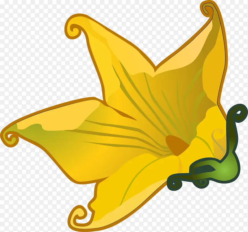 ��ͨ�ֻ��ɫС��-������