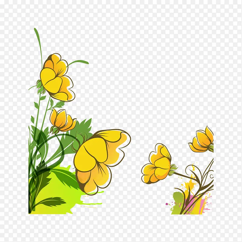 ��ͨ�ֻ��ɫС��-������