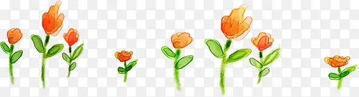 �ֻ��ɫС��ˮ��װ��-������