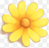 ��ɫ��ͨ�ɰ�С��-������