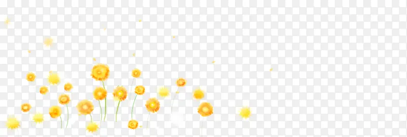 ��ɫС��ˮ�ʻ��羰-������