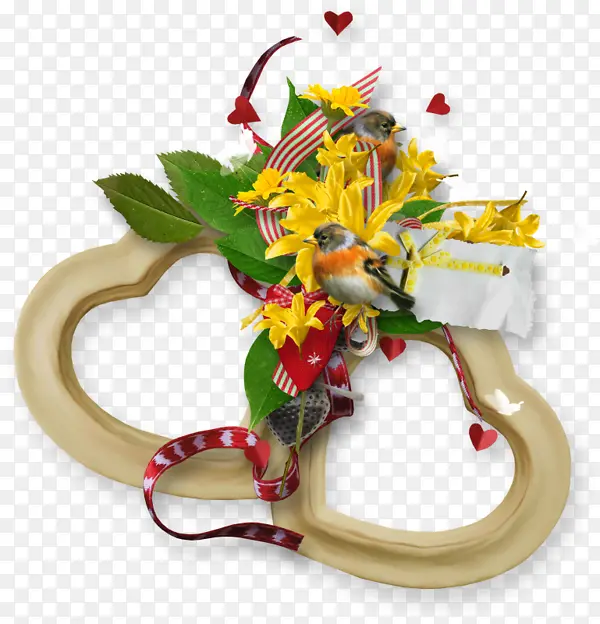 ��ɫС���������-������