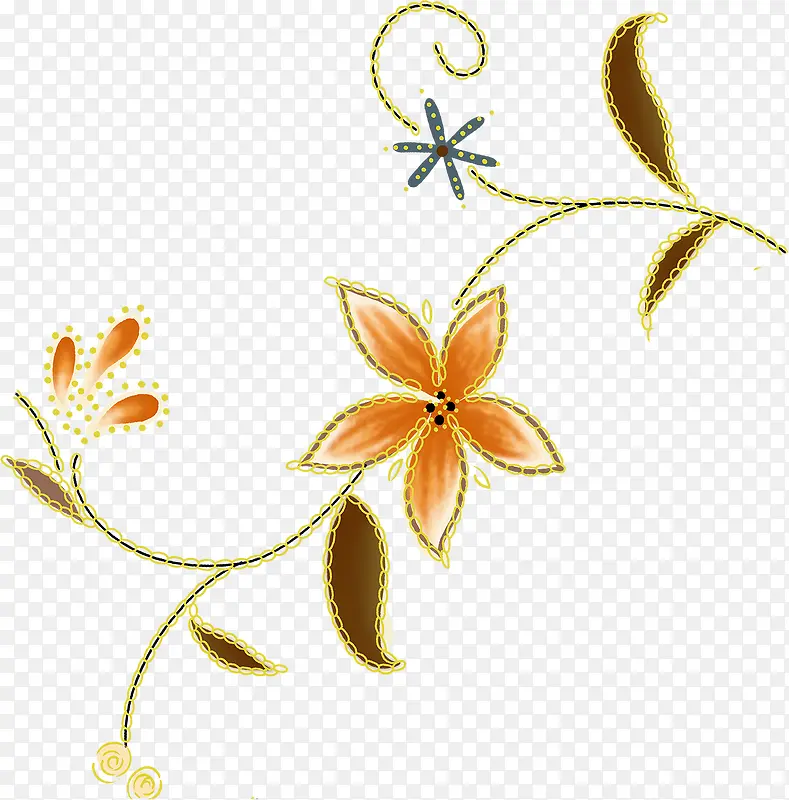 �ɰ�Ψ����ɫС��-������