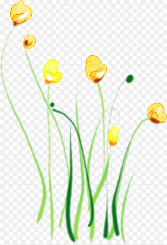 �ֻ�ˮ�ʻ�ɫС��-������