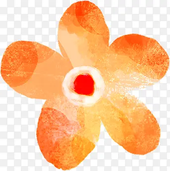 �ֻ��ɫˮ��С��-������