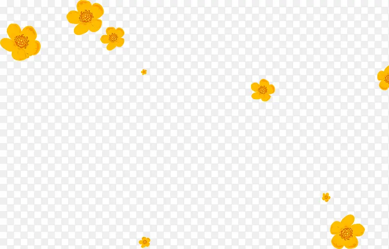 �ɰ��ֻ��ɫС��-������