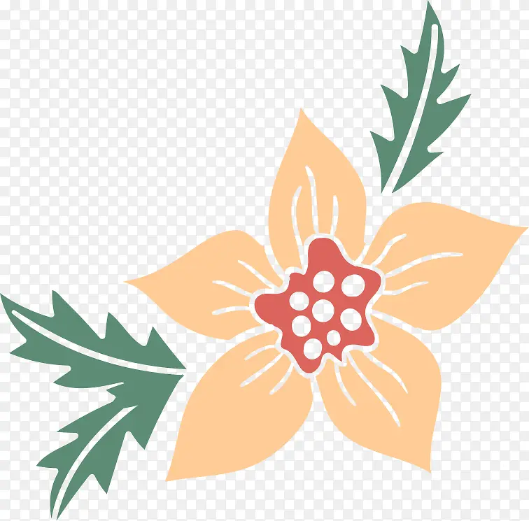 �ֻ�ʥ���ڻ�ɫС��-������