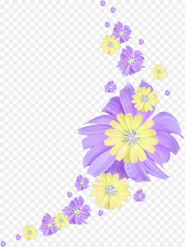 ��ɫ��ɫ�ɰ�С��-������