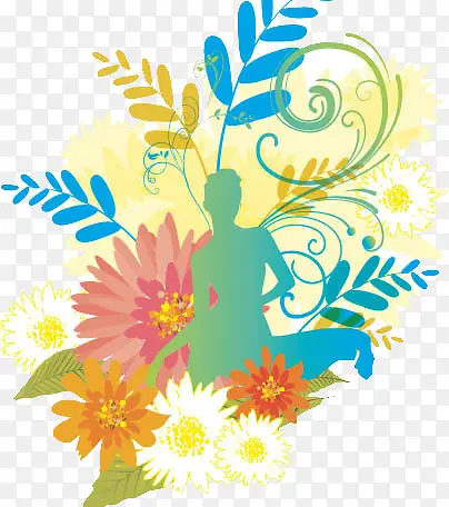 �廭-������