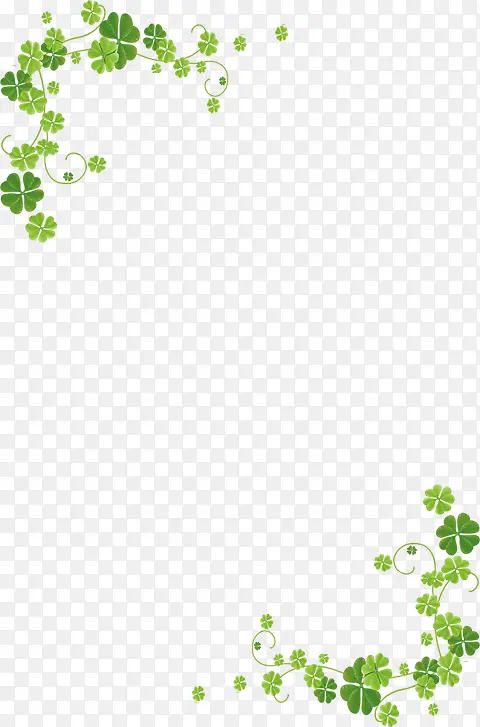 ��Ҷ��-������