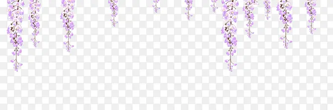 ��ɫҶ����֦װ��-������