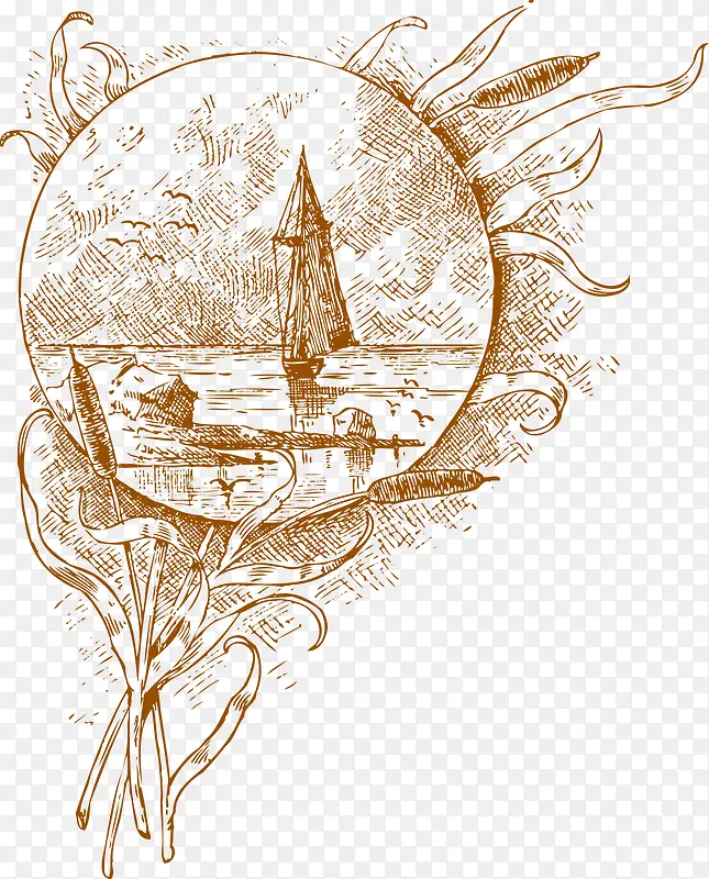 �ֻ滨��-������